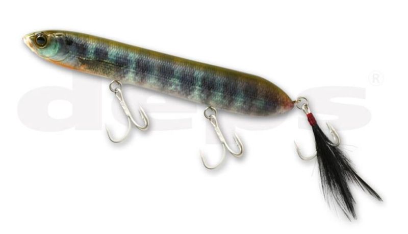 Deps Brachiostick Walking Baits