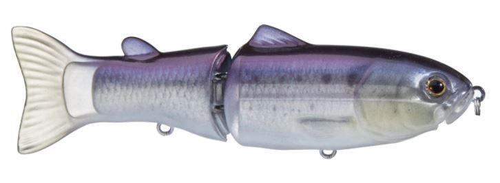 Deps Slide Swimmer 145s and 175s