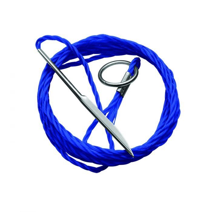 Eagle Claw 6 ft Poly Stringer