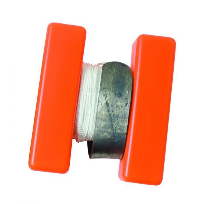 Eagle Claw 75ft Marker Bouy
