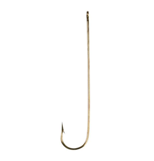 Eagle Claw Cricket Hooks