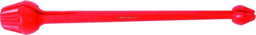 Eagle Claw Hook Remover 6-3/4"