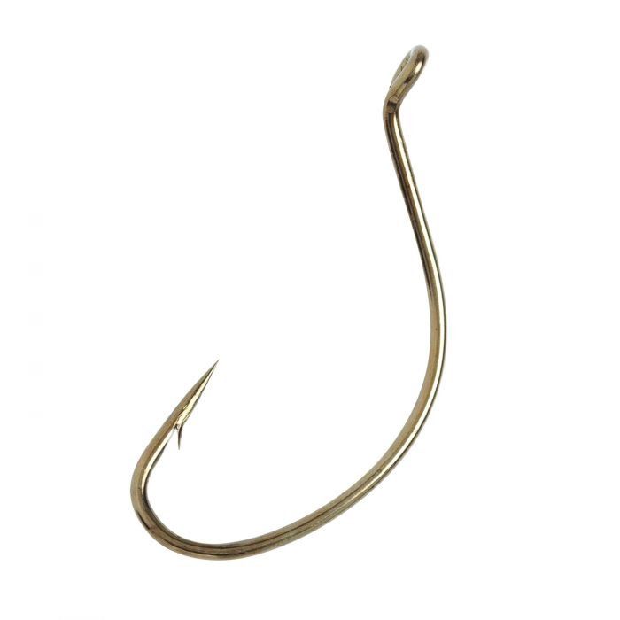 Eagle Claw Kahle Hooks Eagle Claw Kahle Hooks