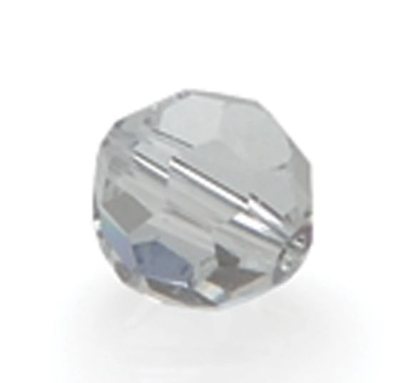 Eagle Claw Lazer Glass Beads