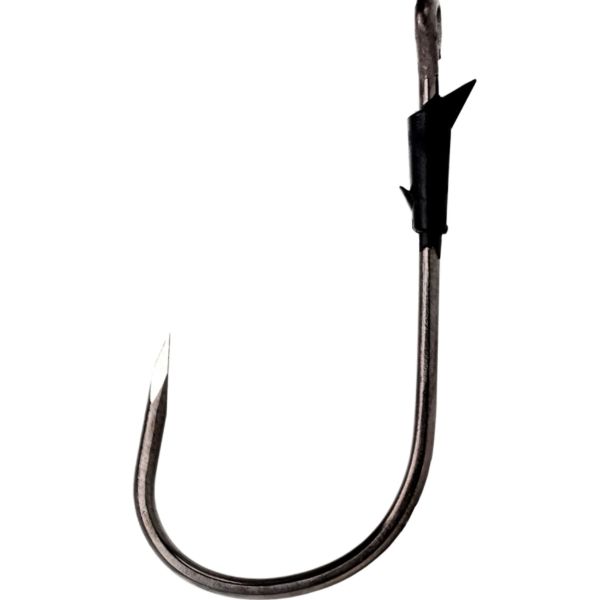 Eagle Claw Trokar Monster Flip Hooks
