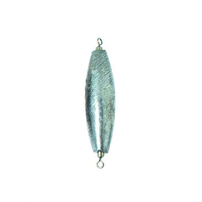 Eagle Claw Swiveling Trolling SInkers