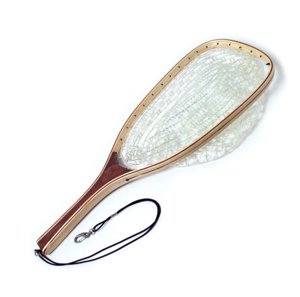 Eagle Claw Trout Net