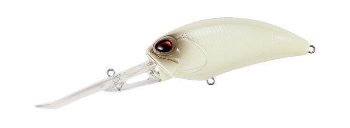 Duo Realis Crank G87 G-Fix 15A, Color: Smokey Bone