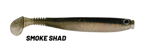 G-Ratts Baits Thin Swim