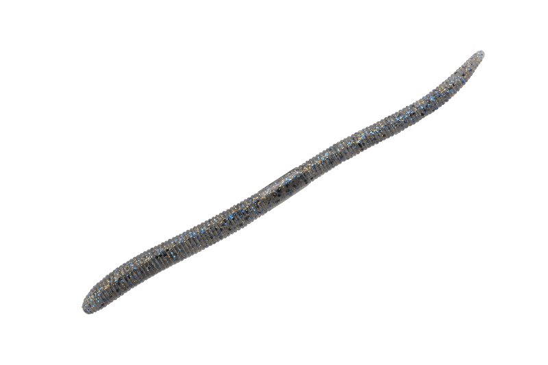 Jackall Flick Shakes, Color: Bluegill, Size: 5.8