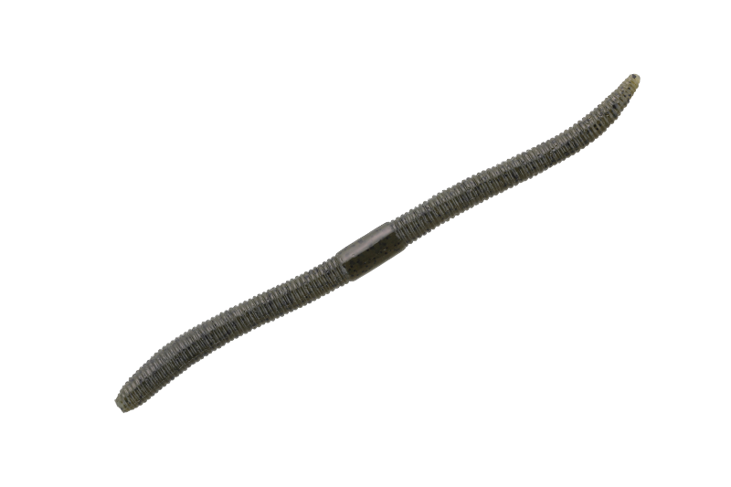 Jackall Flick Shakes