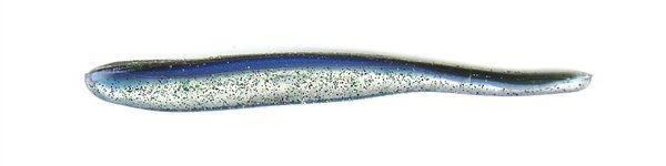 Roboworm Alive Shad