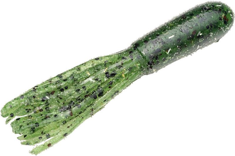 Strike King Coffee Fat Tubes