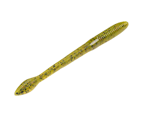 Strike King Fat Baby Finesse Worms