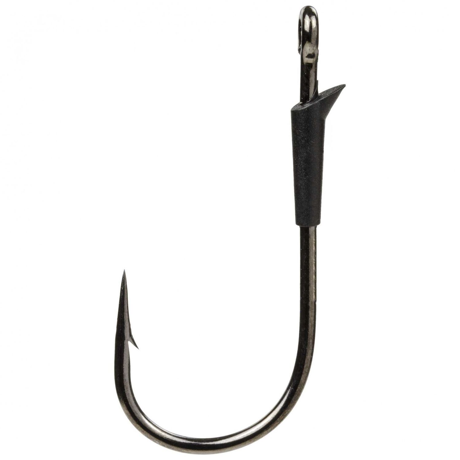Strike King Hack Attack Heavy Cover Flipping Hooks Strike King Hack Attack Heavy Cover Flipping Hooks