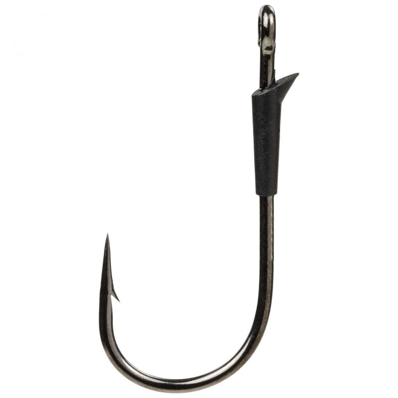 Strike King Hack Attack Heavy Cover Flipping Hooks