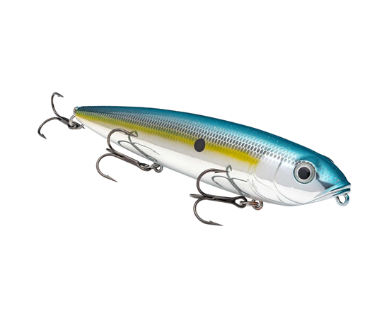 Strike King KVD Mega Dawg Topwater