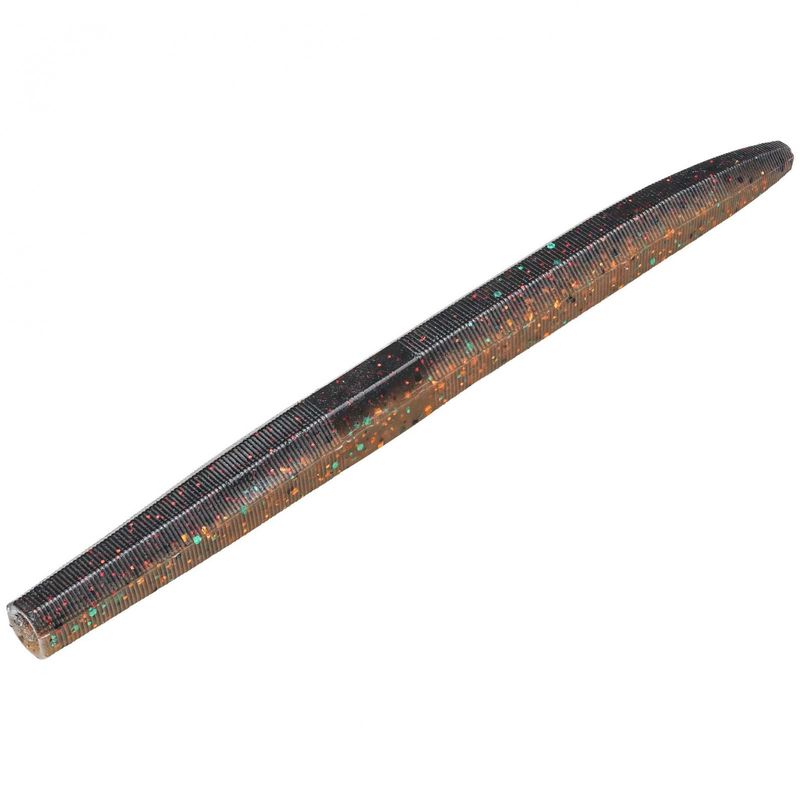 Strike King KVD Perfect Plastics Ocho