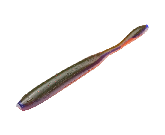 Strike King Magnum Dream Shot, Color: Desert Craw