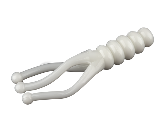 Strike King Mr. Crappie Joker