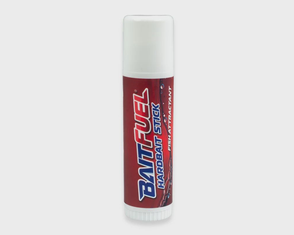 BaitFuel Hardbait Stick, Size: .05 oz.