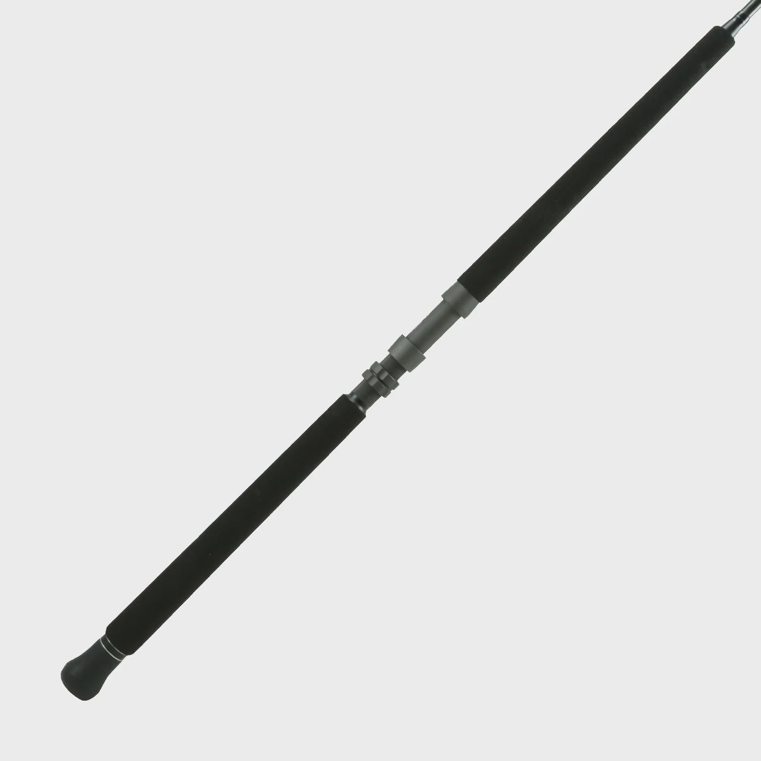 Okuma PCH Custom Series Spinning Rods