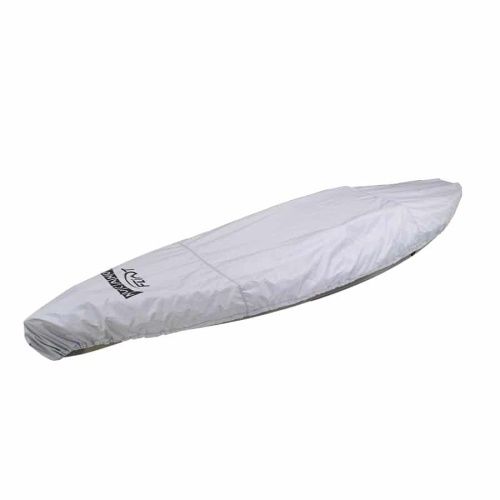 Nucanoe Kayak Covers, Model: F10