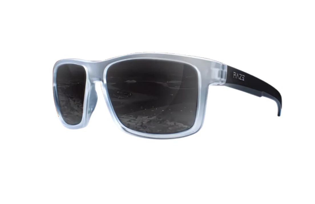 Raze Offshore Sunglasses
