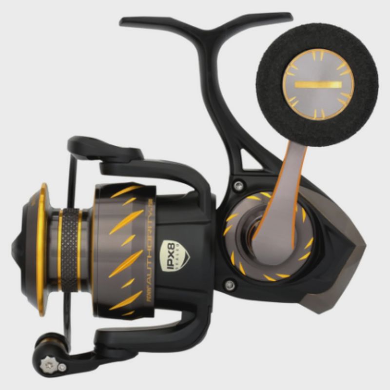 Penn Authority Spinning Reel