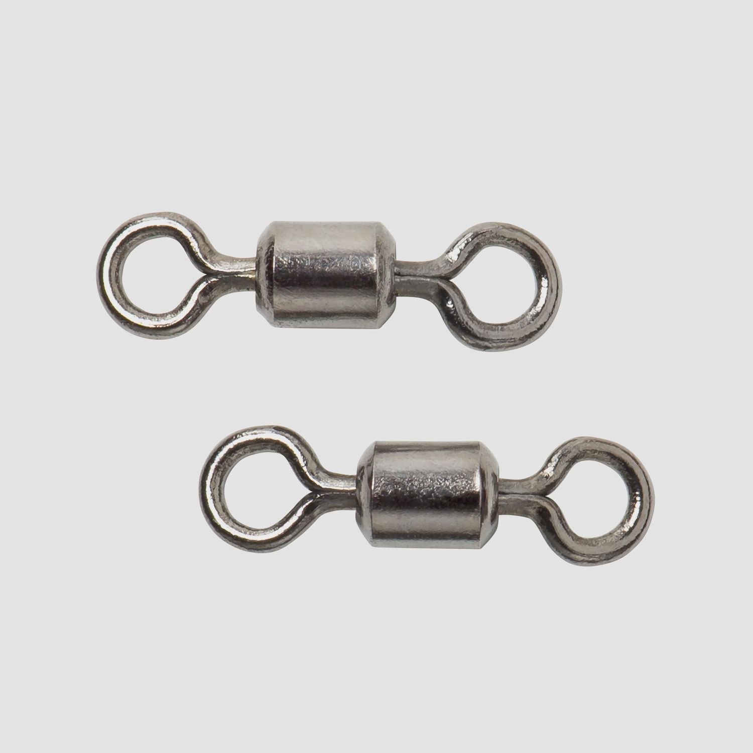 Rio Micro Swivels