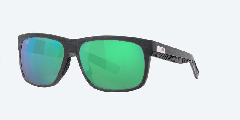 Costa Baffin Sunglasses