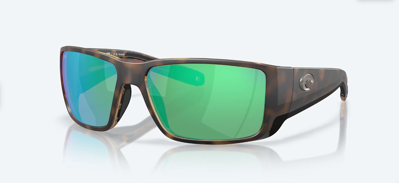 Costa Blackfin Pro Sunglasses