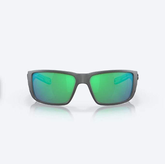 Costa Blackfin Pro Sunglasses