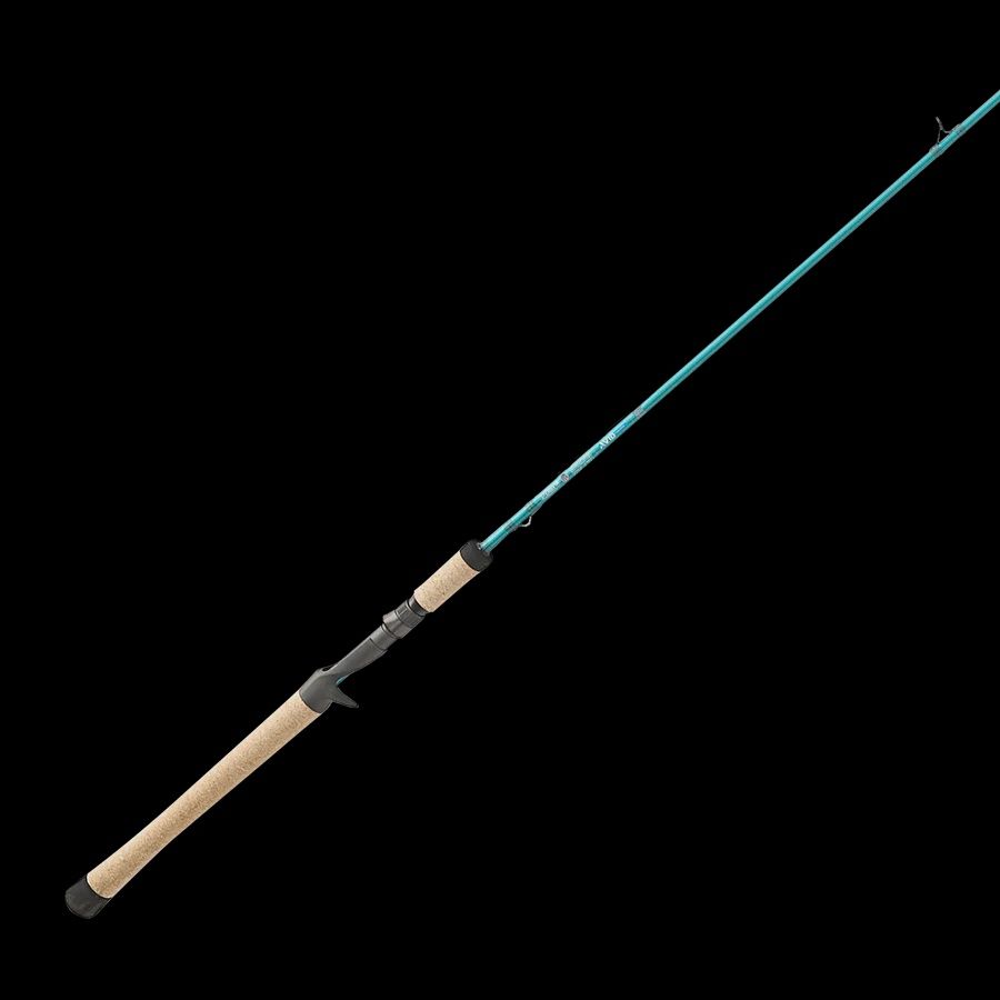 St. Croix Avid Series Inshore Conventional Rods St. Croix Avid Series Inshore Conventional Rods