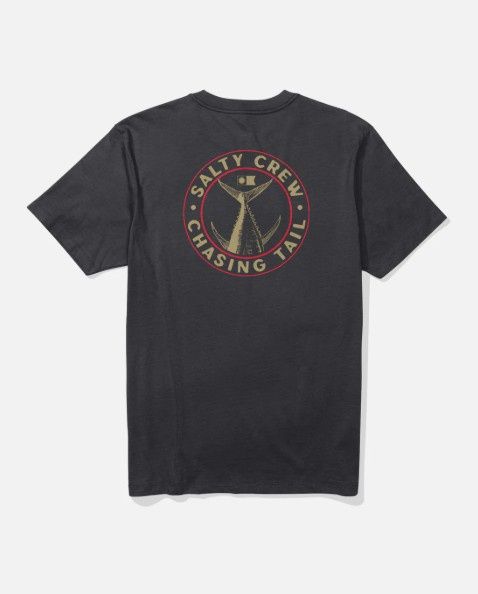 Salty Crew Tailgate T-Shirt