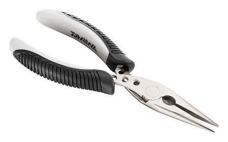 Daiwa D-Vec 7 Inch Cutters