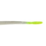 Spike-It Dip N Glo Soft Plastic Lure Dye 4oz, Scent / Color: Garlic / Chartreuse, Size: 4 oz