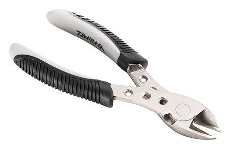 Daiwa 6" Side Cutters