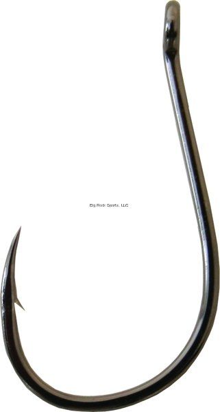 Owner Mosquito Hooks5
