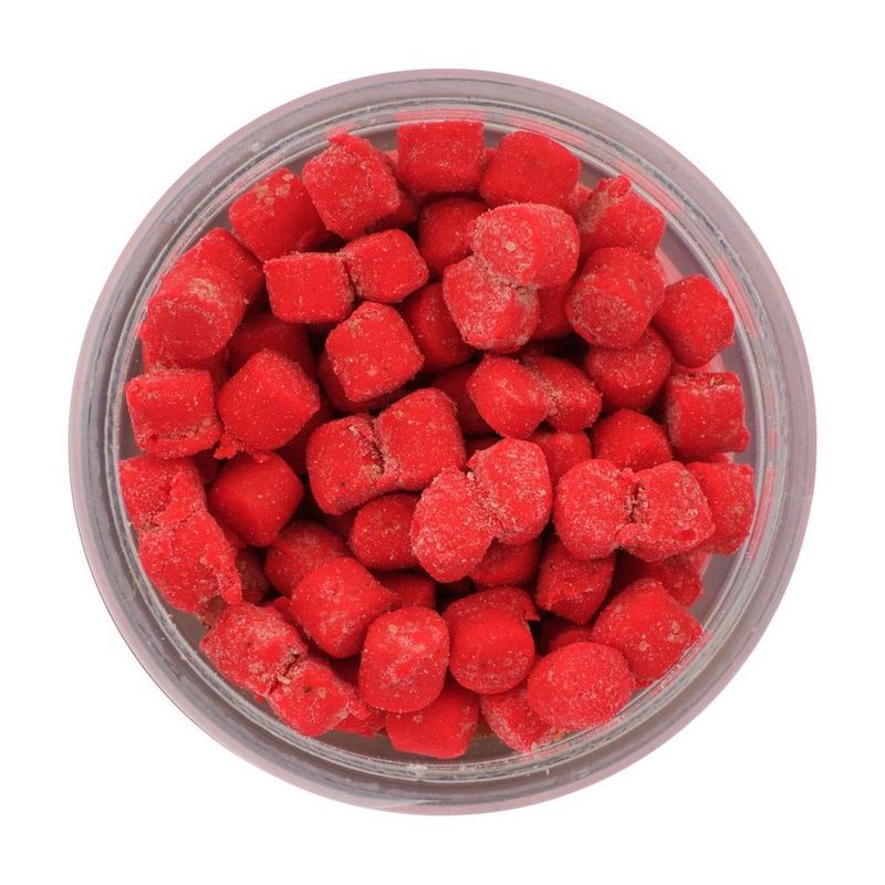Berkley Powerbait Crappie Nibbles