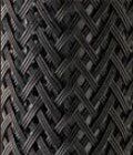VRX Rod Glove - Casting, Color: Black