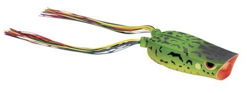 Spro Bronzeye Pop 70, Color: Amazon