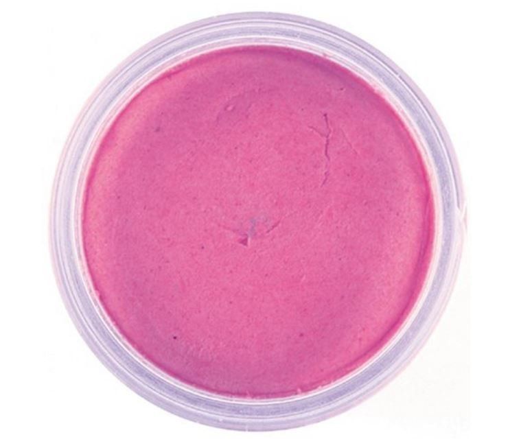 Berkley Powerbait Trout Baits Berkley Powerbait Trout Baits, Color: Pink
