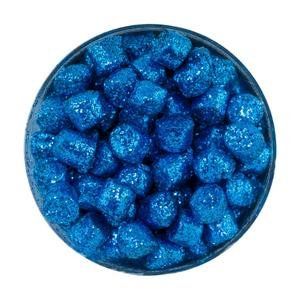 Berkley Powerbait Sparkle Crappie Nibbles