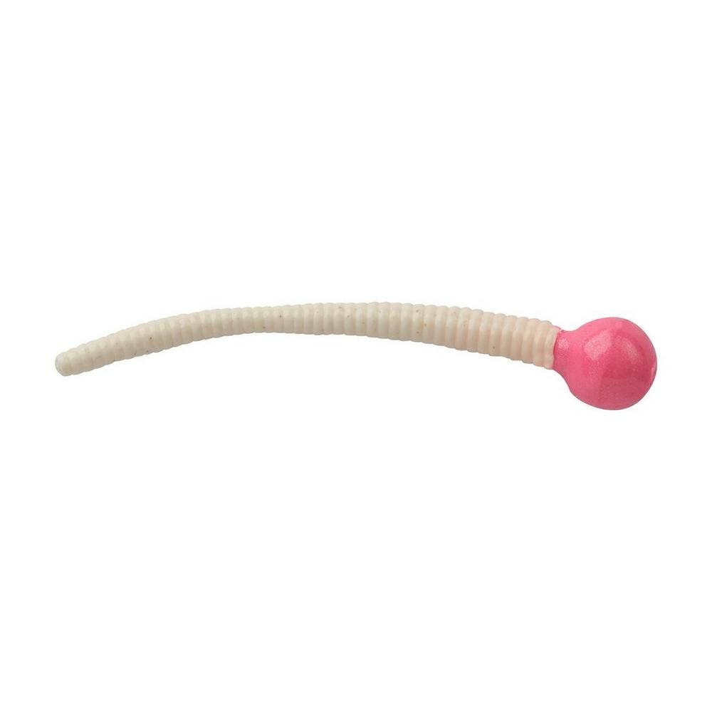 Berkley Powerbait Floating Mice Tails Berkley Powerbait Floating Mice Tails