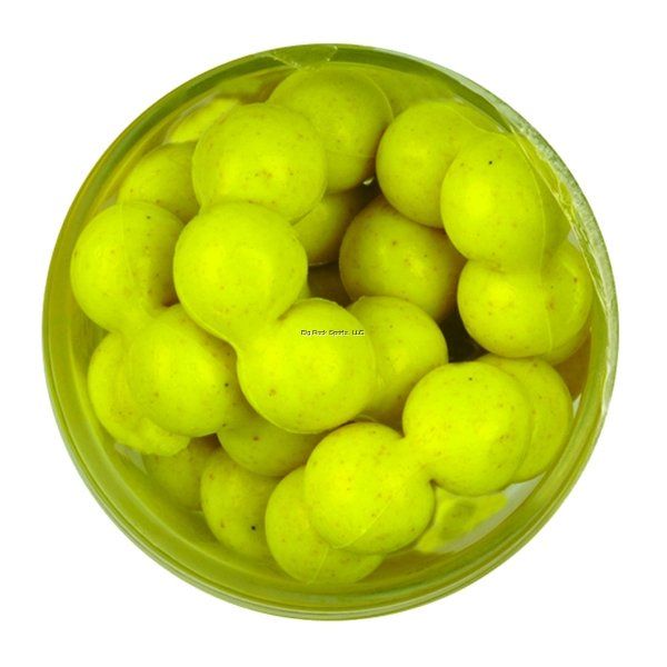 Berkley Powerbait Eggs Floating Magnum