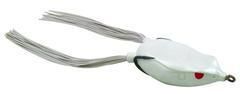 Spro Bronzeye Frog 65, Color: Albino