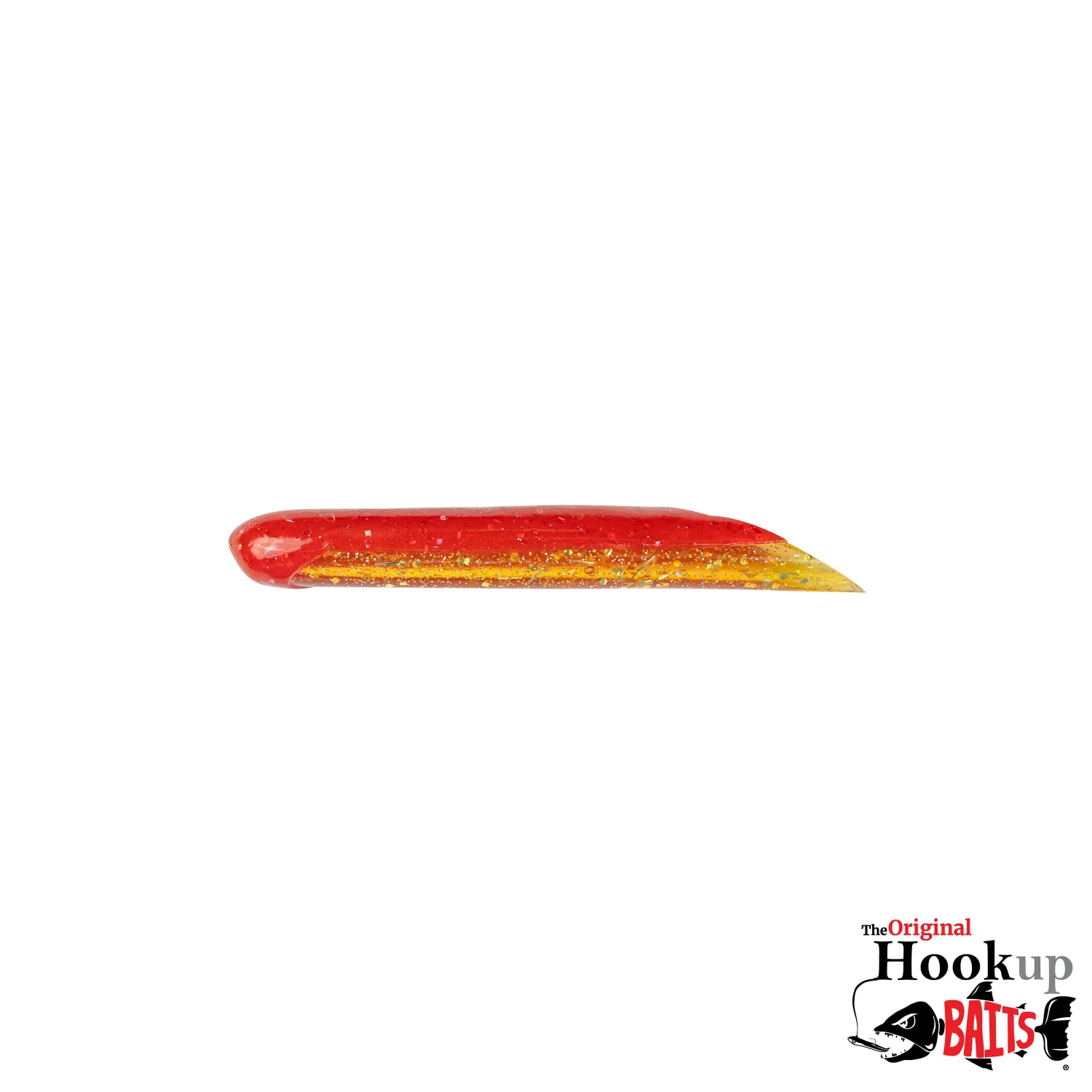Hookup Baits Replacement Bodies