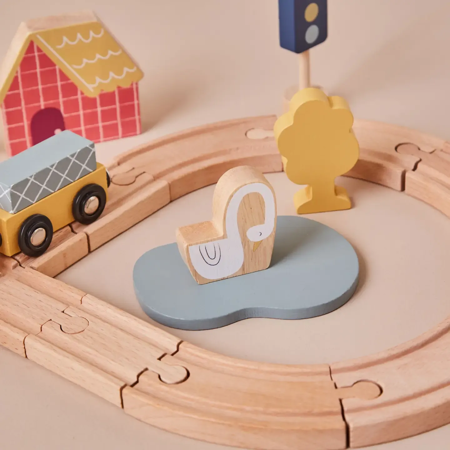 Houten Treinen voor de Laagste prijs. Bestel Online Houten Treinen voor de Laagste prijs. Bestel Online