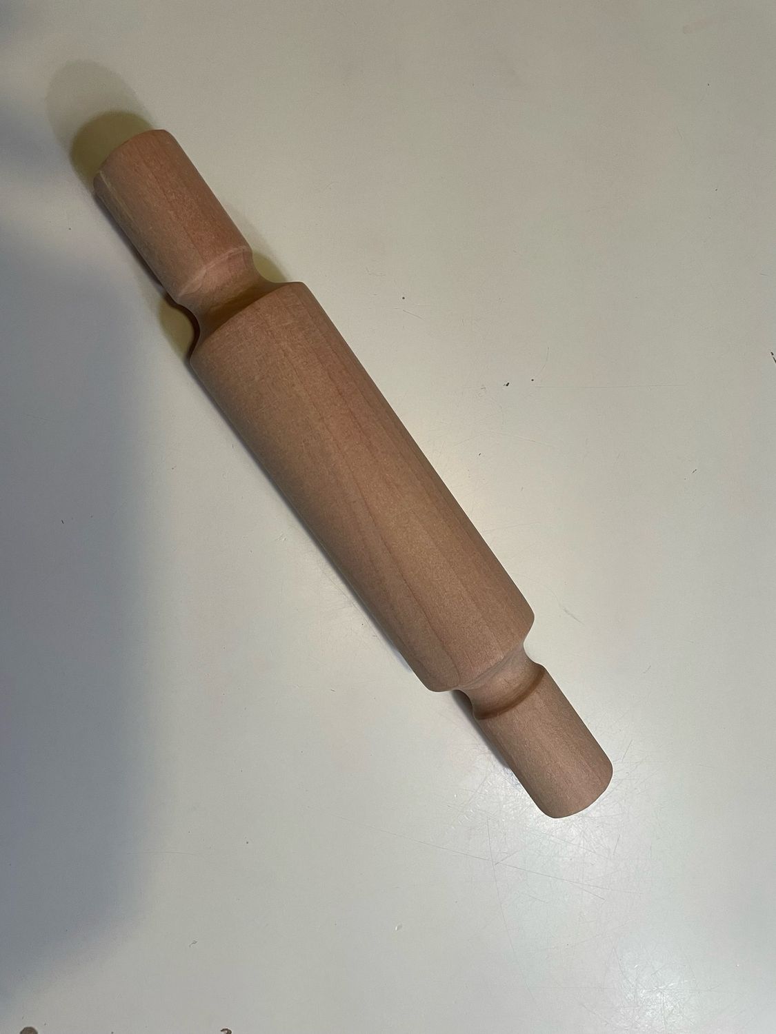 Roller